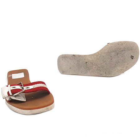 Bally(�߸�) ��Ʈ ��� ��� ��Ƽġ ������ �̹���2 - ���̺��� �߰���ǰ