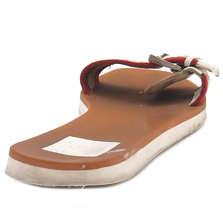 Bally(�߸�) ��Ʈ ��� ��� ��Ƽġ ������ �̹���4 - ���̺��� �߰���ǰ