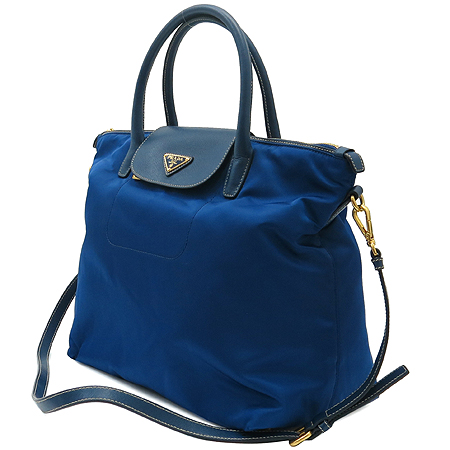 Prada(�����) BN2107 ���� �к긯 ���ǾƳ� ���� Ʈ���� 2way �̹���3 - ���̺��� �߰���ǰ