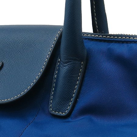 Prada(�����) BN2107 ���� �к긯 ���ǾƳ� ���� Ʈ���� 2way �̹���4 - ���̺��� �߰���ǰ