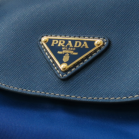 Prada(�����) BN2107 ���� �к긯 ���ǾƳ� ���� Ʈ���� 2way �̹���5 - ���̺��� �߰���ǰ