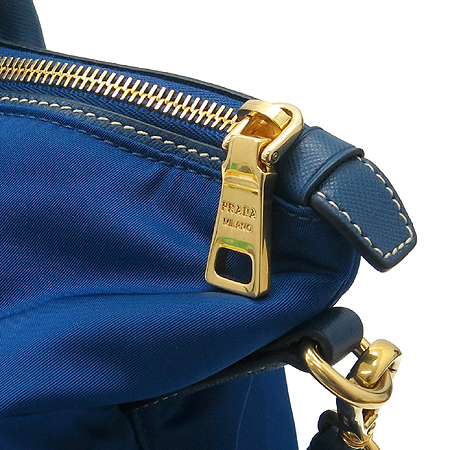Prada(�����) BN2107 ���� �к긯 ���ǾƳ� ���� Ʈ���� 2way �̹���7 - ���̺��� �߰���ǰ