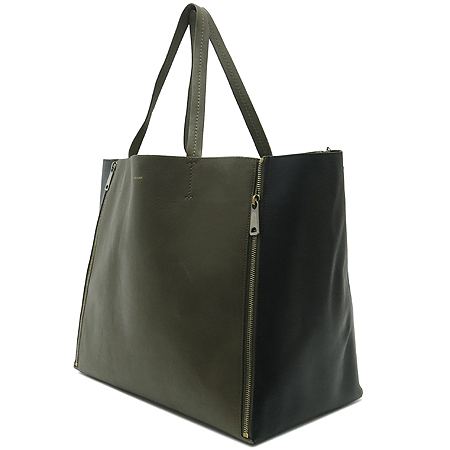 Celine(������) ���� CABA(ī��) ���� ����� [�б�������] �̹���2 - ���̺��� �߰���ǰ