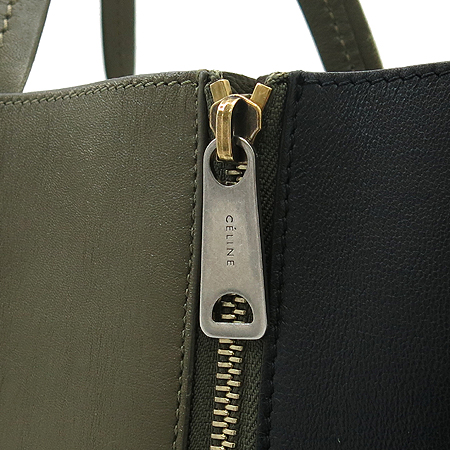 Celine(������) ���� CABA(ī��) ���� ����� [�б�������] �̹���3 - ���̺��� �߰���ǰ