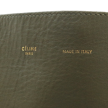 Celine(������) ���� CABA(ī��) ���� ����� [�б�������] �̹���4 - ���̺��� �߰���ǰ