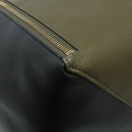 Celine(������) ���� CABA(ī��) ���� ����� [�б�������] �̹���5 - ���̺��� �߰���ǰ