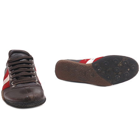 Bally(�߸�) ���� ���� ��� ��Ƽġ �Ƹ��� ������ ����Ŀ�� �̹���3 - ���̺��� �߰���ǰ