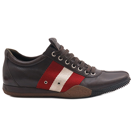 Bally(�߸�) ���� ���� ��� ��Ƽġ �Ƹ��� ������ ����Ŀ�� �̹���4 - ���̺��� �߰���ǰ