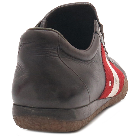 Bally(�߸�) ���� ���� ��� ��Ƽġ �Ƹ��� ������ ����Ŀ�� �̹���5 - ���̺��� �߰���ǰ