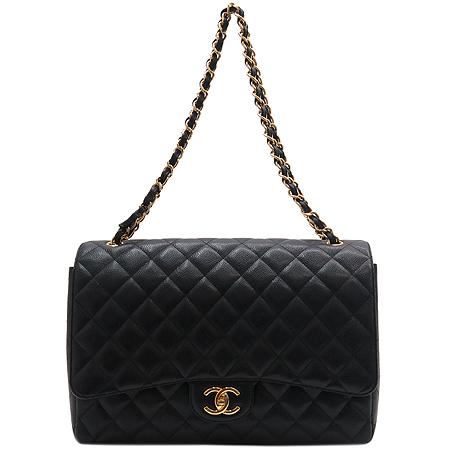 Chanel() ĳŲ ƽ   ü  [б]