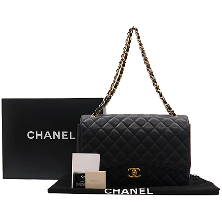 Chanel() ĳŲ ƽ   ü  [б] ̹2 - ̺ ߰ǰ