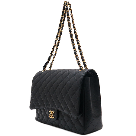 Chanel() ĳŲ ƽ   ü  [б] ̹3 - ̺ ߰ǰ