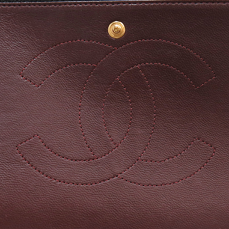 Chanel() ĳŲ ƽ   ü  [б] ̹5 - ̺ ߰ǰ