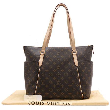 Louis Vuitton(���̺���) M56689 ���׷� ĵ���� ��Ż�� MM ����� �̹���2 - ���̺��� �߰���ǰ