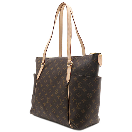 Louis Vuitton(���̺���) M56689 ���׷� ĵ���� ��Ż�� MM ����� �̹���3 - ���̺��� �߰���ǰ