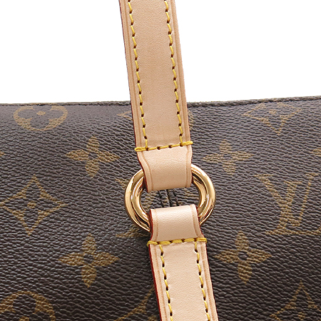 Louis Vuitton(���̺���) M56689 ���׷� ĵ���� ��Ż�� MM ����� �̹���4 - ���̺��� �߰���ǰ