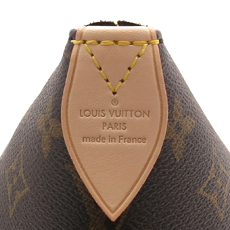 Louis Vuitton(���̺���) M56689 ���׷� ĵ���� ��Ż�� MM ����� �̹���5 - ���̺��� �߰���ǰ
