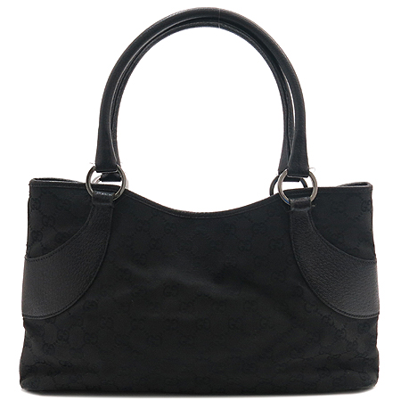 ����  ��Ʈ��