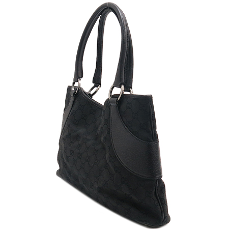 Gucci(����) 113015 GG �ΰ� �ڰ��� ��Ʈ�� �̹���2 - ���̺��� �߰���ǰ