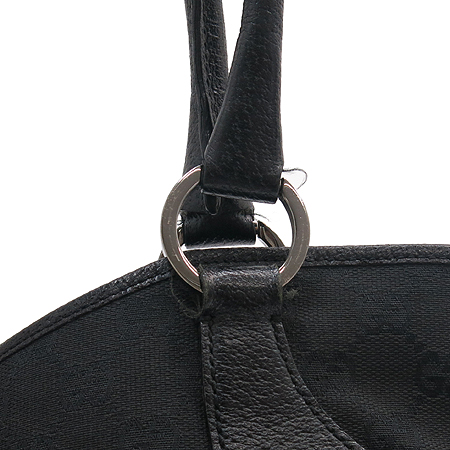 Gucci(����) 113015 GG �ΰ� �ڰ��� ��Ʈ�� �̹���3 - ���̺��� �߰���ǰ