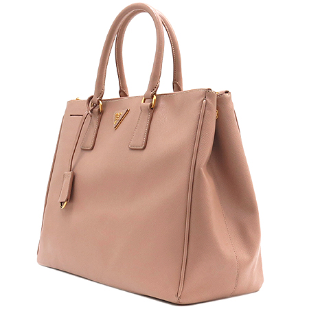 Prada(�����) BN1786 SAFFIANO(���ǾƳ�) LUX(����) CAMMEO ���� ��Ʈ�� �̹���3 - ���̺��� �߰���ǰ