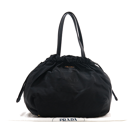 Prada(�����) ���� �к긯 �ж��ΰ� �Ÿ� ������ ����� �̹���2 - ���̺��� �߰���ǰ