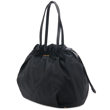 Prada(�����) ���� �к긯 �ж��ΰ� �Ÿ� ������ ����� �̹���3 - ���̺��� �߰���ǰ