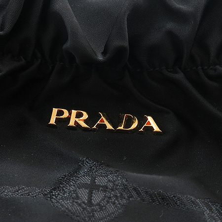 Prada(�����) ���� �к긯 �ж��ΰ� �Ÿ� ������ ����� �̹���4 - ���̺��� �߰���ǰ