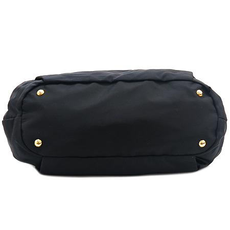 Prada(�����) ���� �к긯 �ж��ΰ� �Ÿ� ������ ����� �̹���5 - ���̺��� �߰���ǰ