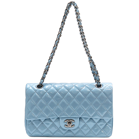 Chanel() ̴Ʈ Ŭ M  ü  [б]