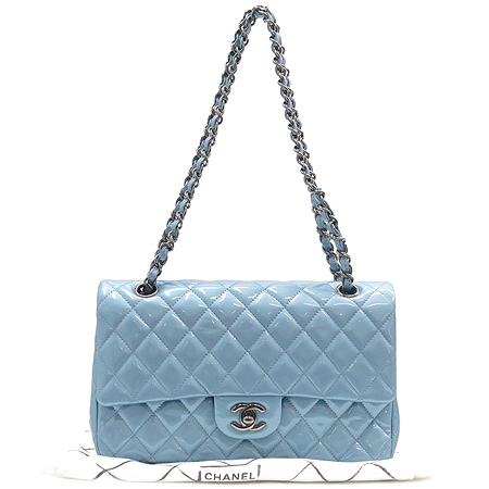 Chanel() ̴Ʈ Ŭ M  ü  [б] ̹2 - ̺ ߰ǰ