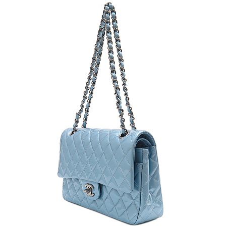 Chanel() ̴Ʈ Ŭ M  ü  [б] ̹3 - ̺ ߰ǰ