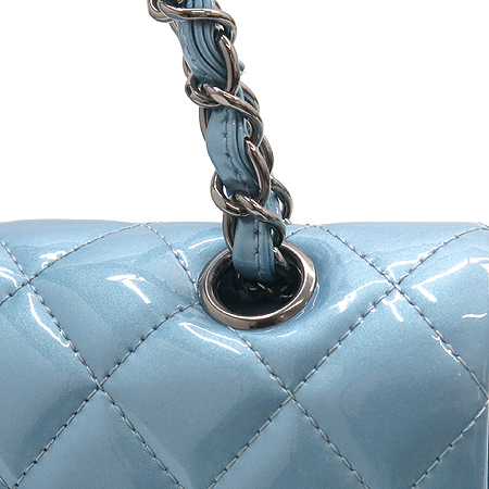 Chanel() ̴Ʈ Ŭ M  ü  [б] ̹4 - ̺ ߰ǰ