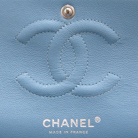 Chanel() ̴Ʈ Ŭ M  ü  [б] ̹6 - ̺ ߰ǰ