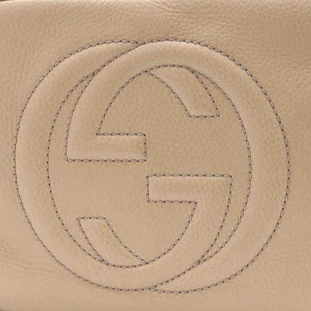Gucci(����) 308364 2013�� ũ���� �÷��� ������ ������ ���� ���� ũ�ν��� [��������] �̹���3 - ���̺��� �߰���ǰ