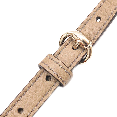 Gucci(����) 308364 2013�� ũ���� �÷��� ������ ������ ���� ���� ũ�ν��� [��������] �̹���4 - ���̺��� �߰���ǰ