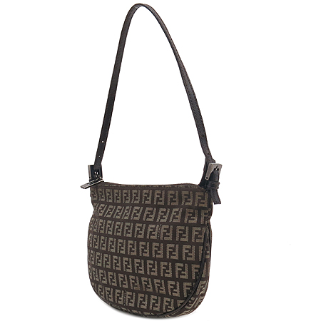 Fendi(���) 8BR312 FF�ΰ� �к긯 �̴� ����� �̹���2 - ���̺��� �߰���ǰ