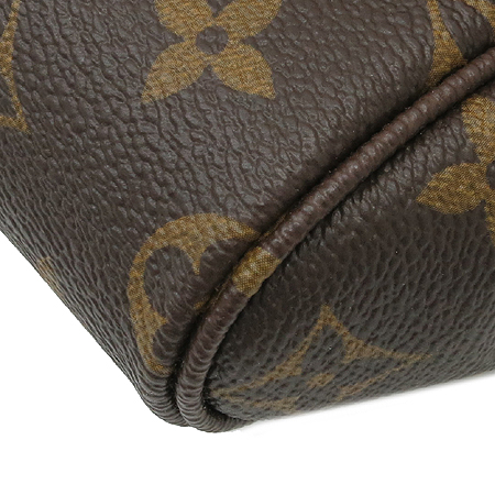 Louis Vuitton(���̺���) M40718 ���׷� ĵ���� ���̺��� MM 2WAY �̹���5 - ���̺��� �߰���ǰ