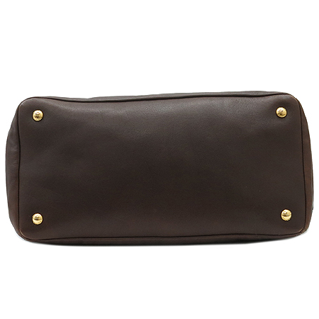 Prada(�����) BL0685 SOFT CALF ���� ���� ���� �ΰ� 2WAY �̹���7 - ���̺��� �߰���ǰ