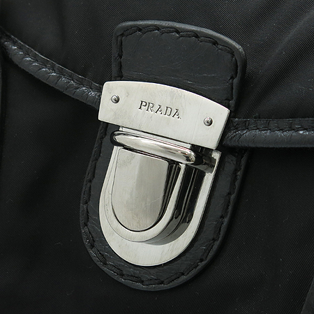 Prada(�����) �к긯 ���� ��Ŭ ���� Ʈ���� �����Ŭ 2WAY �̹���5 - ���̺��� �߰���ǰ