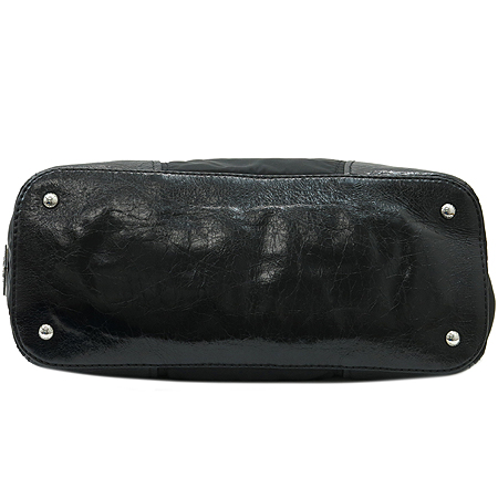 Prada(�����) �к긯 ���� ��Ŭ ���� Ʈ���� �����Ŭ 2WAY �̹���6 - ���̺��� �߰���ǰ