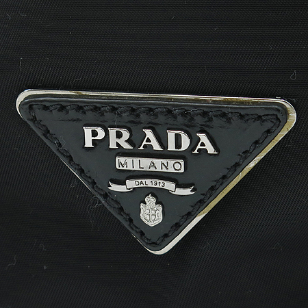 Prada(�����) �к긯 ���� ��Ŭ ���� Ʈ���� �����Ŭ 2WAY �̹���7 - ���̺��� �߰���ǰ