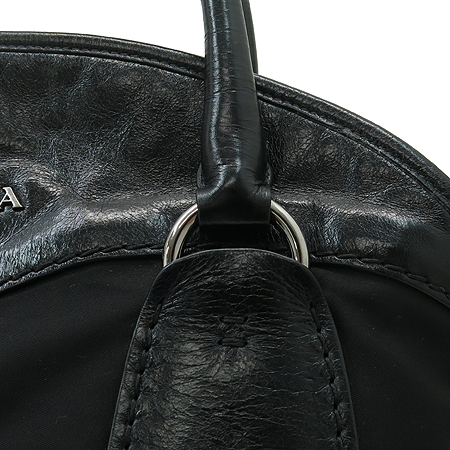Prada(�����) BL0713 ���� �ΰ� �к긯 ���� ���� ���� 2WAY �̹���5 - ���̺��� �߰���ǰ