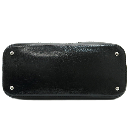 Prada(�����) BL0713 ���� �ΰ� �к긯 ���� ���� ���� 2WAY �̹���6 - ���̺��� �߰���ǰ