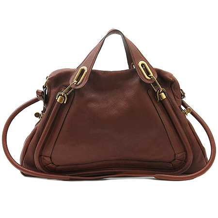 ���ο�  2-WAY