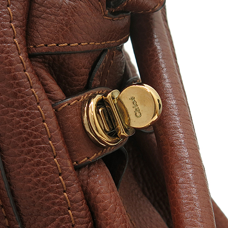 Chloe(���ο�) �Ķ�Ƽ(PARATY) L ������ 2WAY �̹���4 - ���̺��� �߰���ǰ