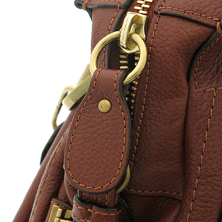 Chloe(���ο�) �Ķ�Ƽ(PARATY) L ������ 2WAY �̹���6 - ���̺��� �߰���ǰ