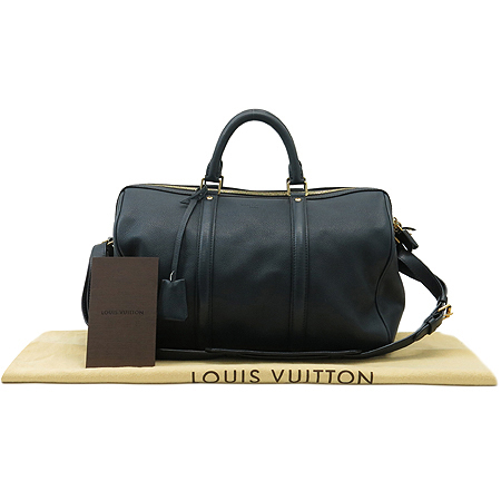 Louis Vuitton(���̺���) M95857 ���Ǿ� ������ �÷��� SC ī�� ���� 2WAY [�б�������] �̹���2 - ���̺��� �߰���ǰ