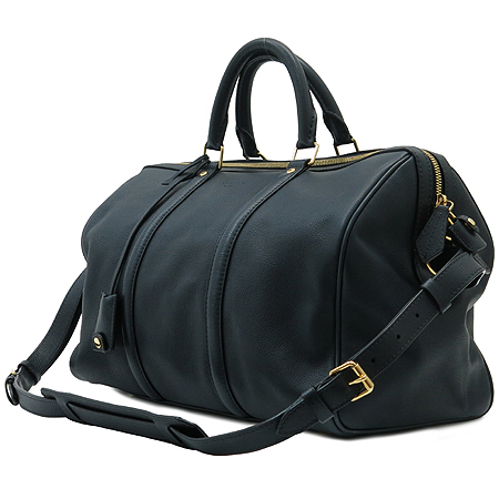 Louis Vuitton(���̺���) M95857 ���Ǿ� ������ �÷��� SC ī�� ���� 2WAY [�б�������] �̹���3 - ���̺��� �߰���ǰ