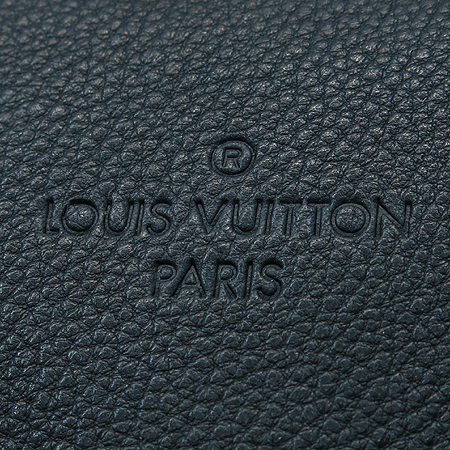 Louis Vuitton(���̺���) M95857 ���Ǿ� ������ �÷��� SC ī�� ���� 2WAY [�б�������] �̹���4 - ���̺��� �߰���ǰ